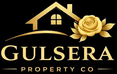Gulsera Properties