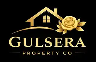 Gulsera Property Co